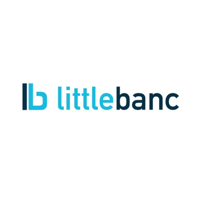 Littlebanc Advisors