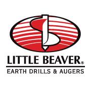 Little Beaver