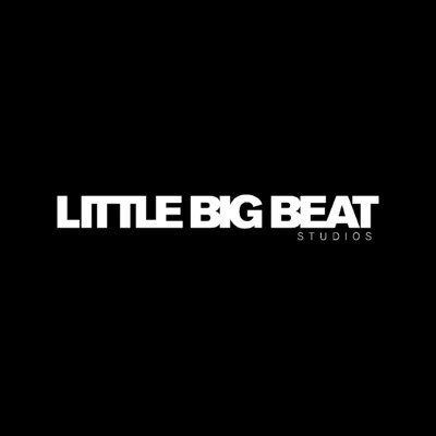 Little Big Beat Studios