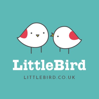 LittleBird Online