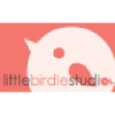 Little Birdie Studio