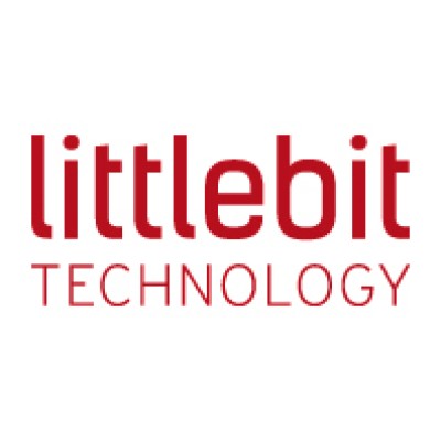 Littlebit Technology
