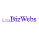 LittleBizWebs