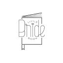 Little Bride Book