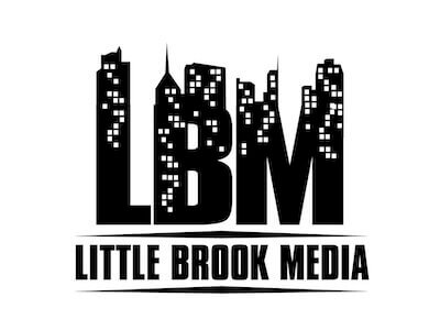 Little Brook Media