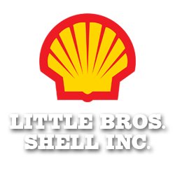 Little Bros. Shell