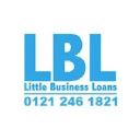 Little Business Loans