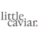 Little Caviar   Asian High Street Fashion Apparel