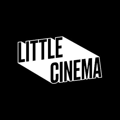 Little Cinema