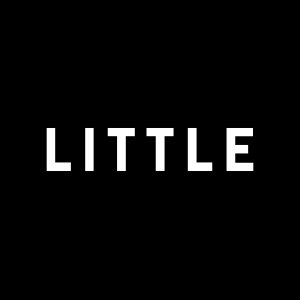 Little & Company