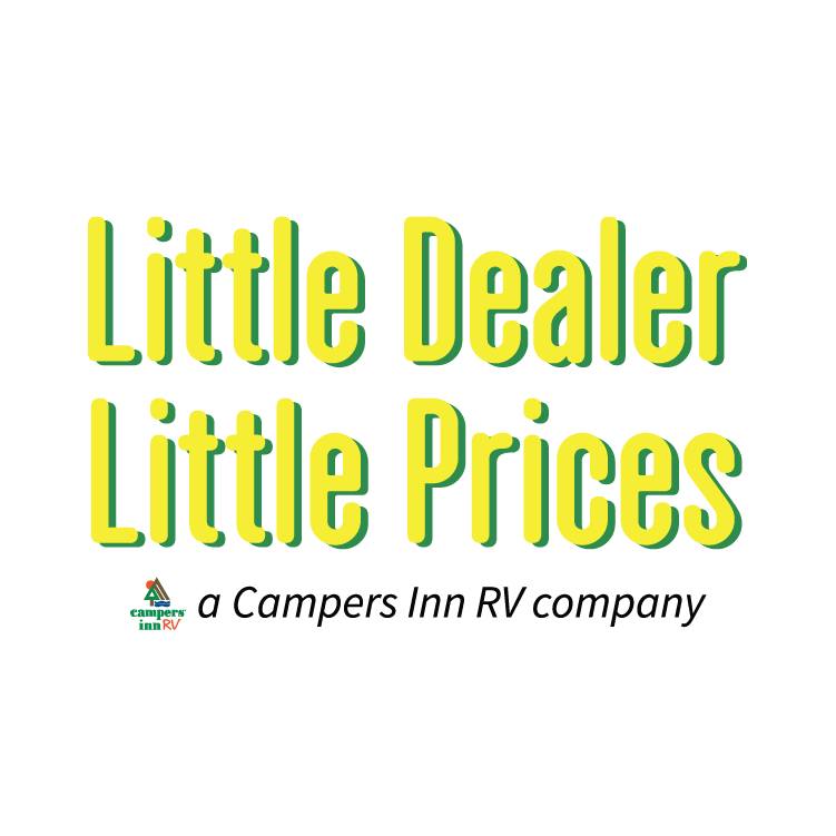 Little Dealer Little Prices