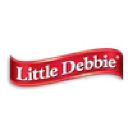 Little Debbie