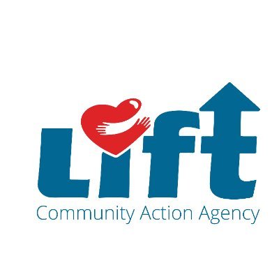 Little Dixie Community Action Agency