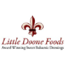 Little Doone Foods