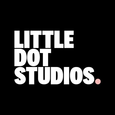 Little Dot Studios