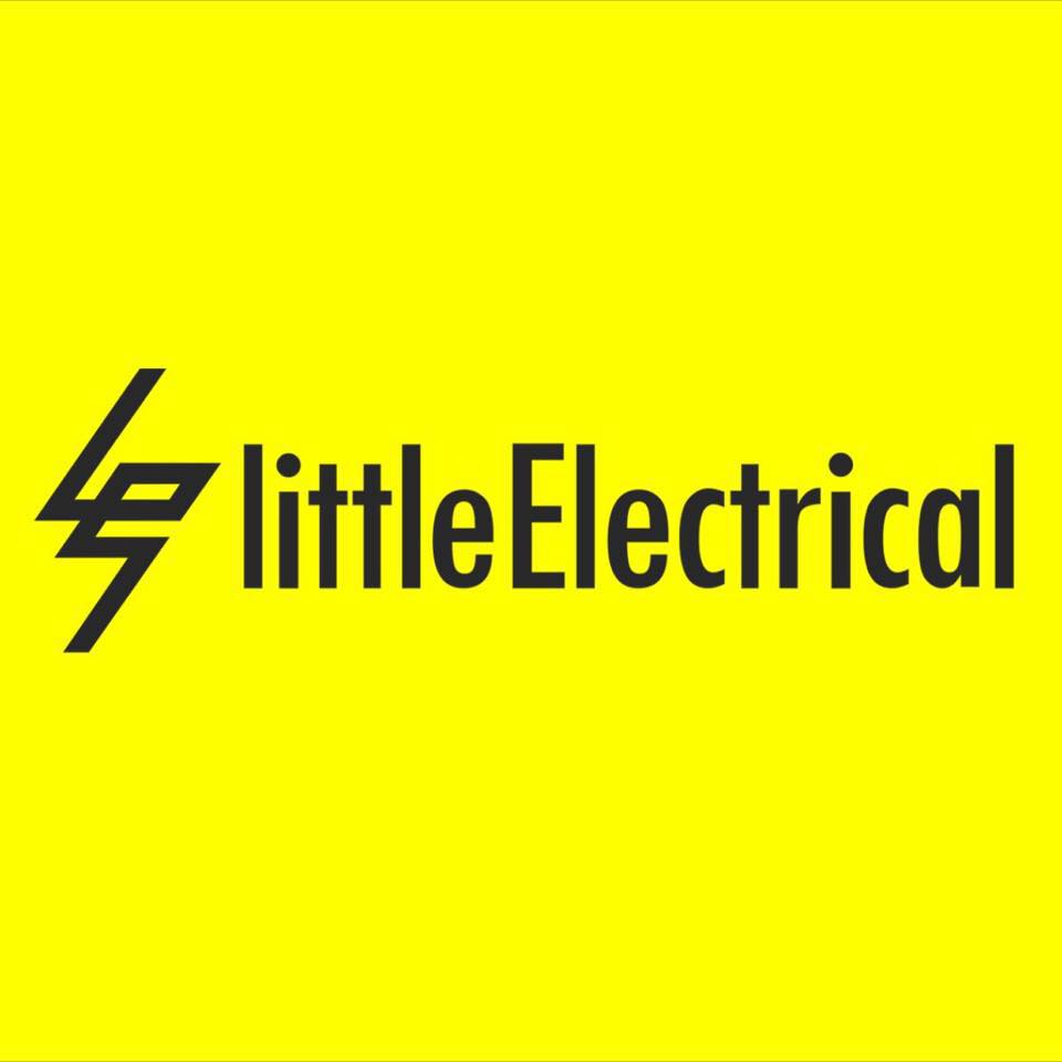 Little Electrical