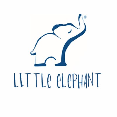 Little Elephant Books