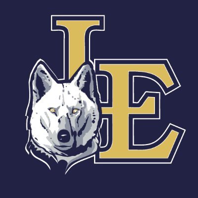 Little Elm Independent School District