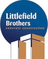 Littlefield Brothers Concrete Construction