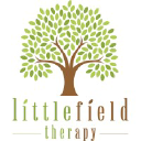 Littlefield Physical Therapy