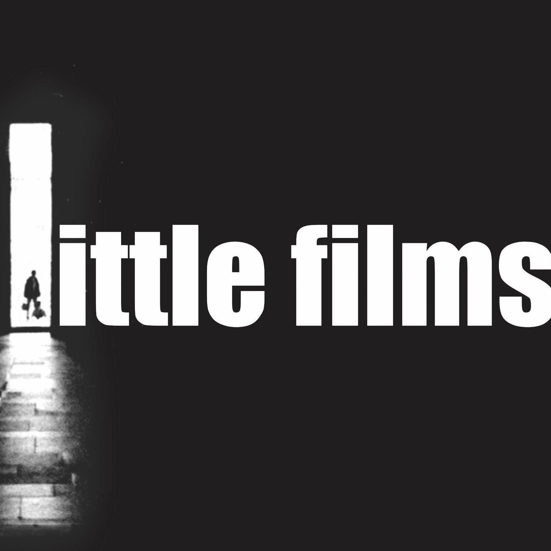 Little Films India