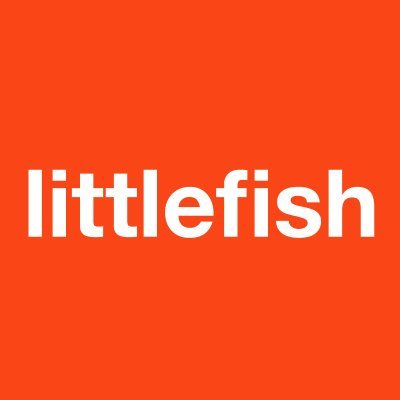 Littlefish