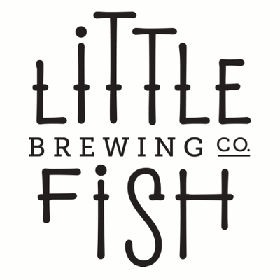 Little Fish Brewing