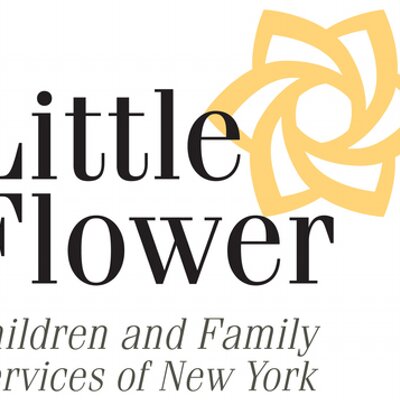 Little Flower Children and Family Services