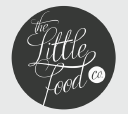 LITTLE FOOD