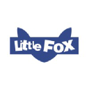 Little Fox