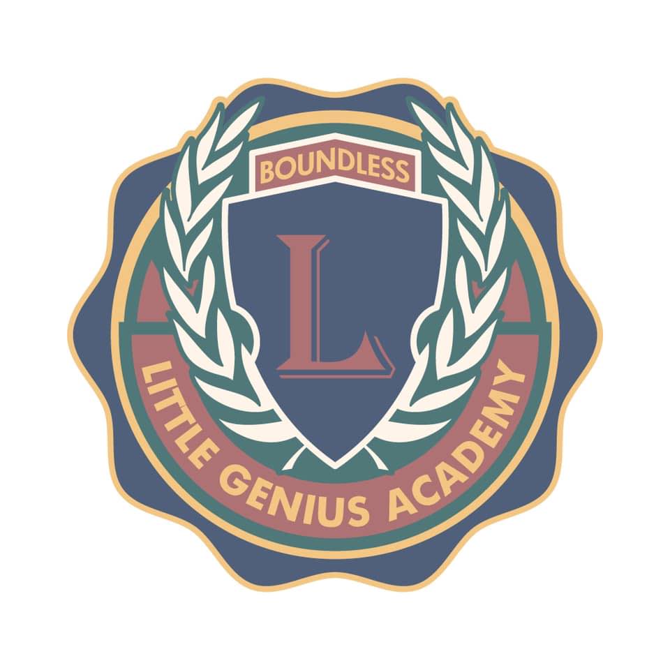 Little Genius Academy