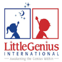 Little Genius International