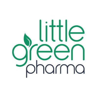 Little Green Pharma