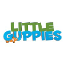 Little Guppies Childcare