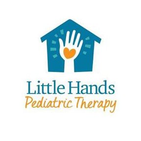 Little Hands Pediatric Therapy