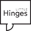 Little Hinges Australia