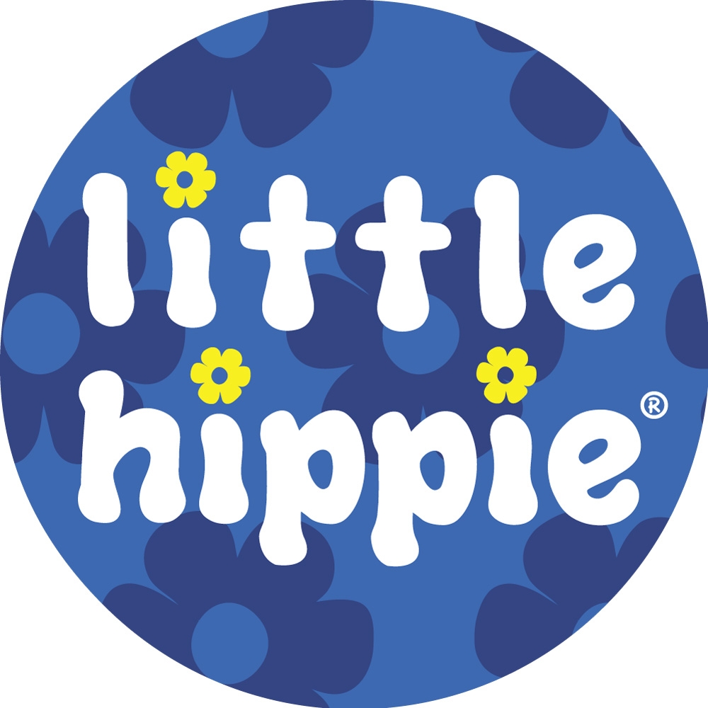 Little Hippie