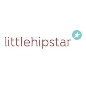 Littlehipstar