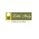 Little Italy Group Of Restarants