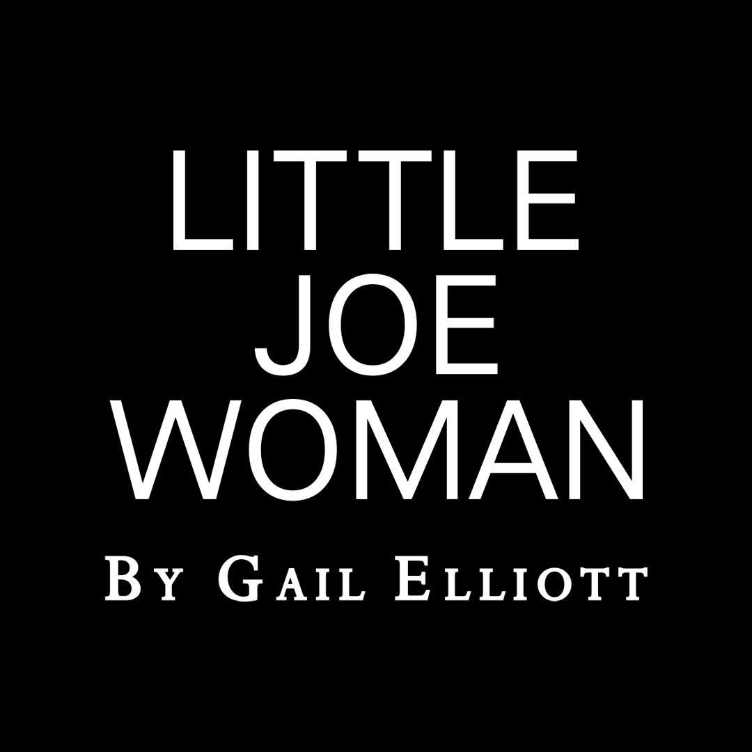 Little Joe Woman