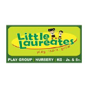 Little Laureates