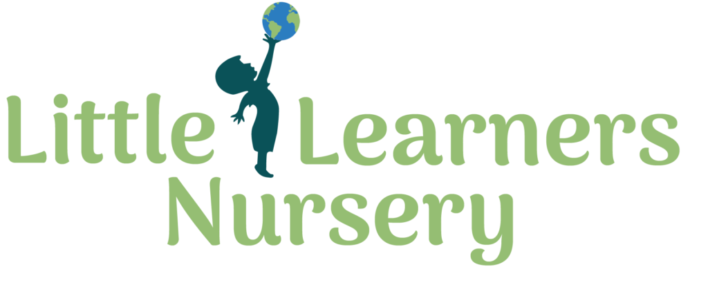 Little Learners Nursery Limited