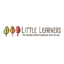 Little Learners Therapy