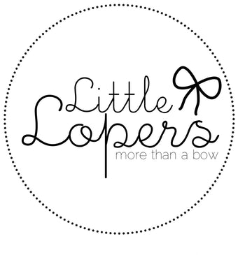 Little Lopers