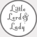 Little Lord & Lady