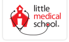 Little Medical School