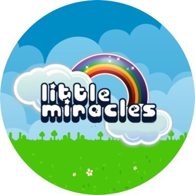 Little Miracles