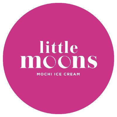 Little Moons