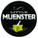 Little Muenster