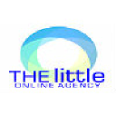 The Little Online Agency